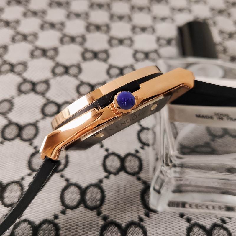 Hublot 42mm 78-Classic Fusion (3)