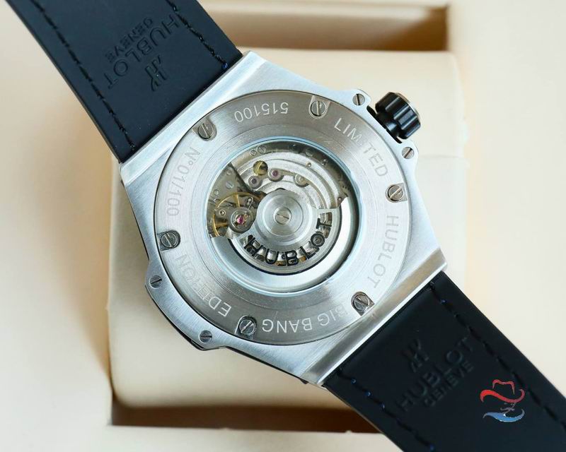 Hublot 43mm 01 (2)