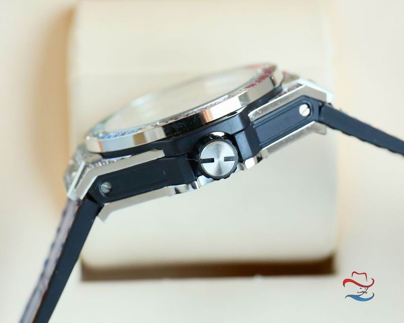 Hublot 43mm 01 (4)
