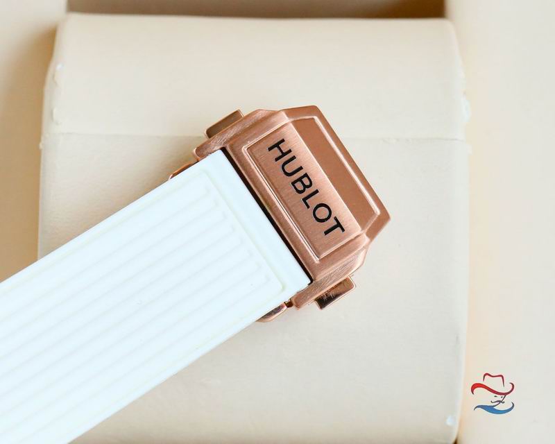 Hublot 43mm 02 (2)