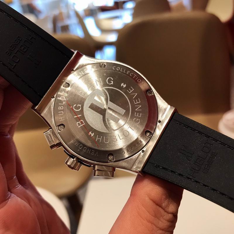 Hublot 43mm 02 (2)