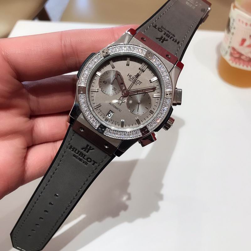 Hublot 43mm 02 (6)