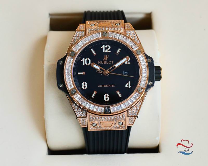 Hublot 43mm 02 (9)