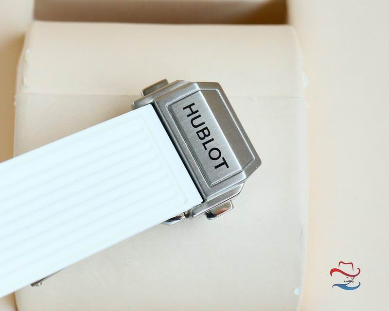 Hublot 43mm 03 (1)