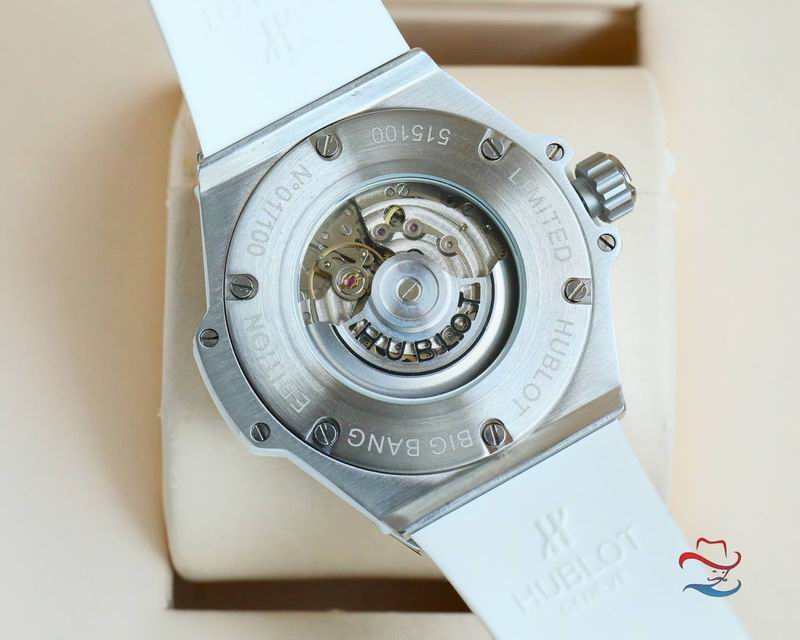 Hublot 43mm 03 (2)