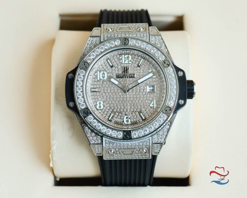 Hublot 43mm 03 (7)