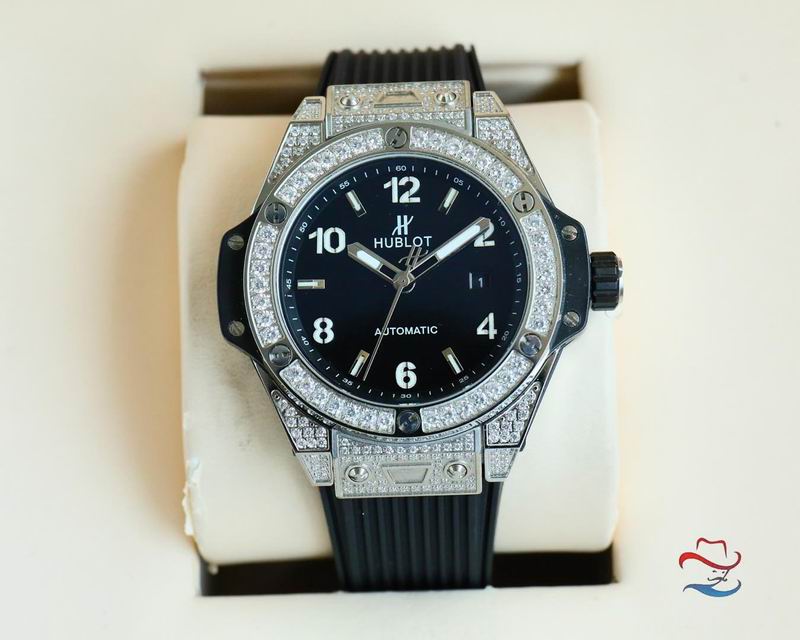 Hublot 43mm 03 (8)