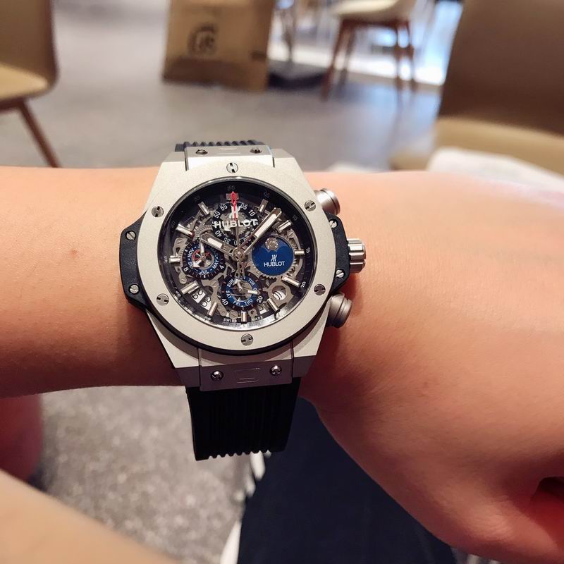 Hublot 43mm 15 (4)