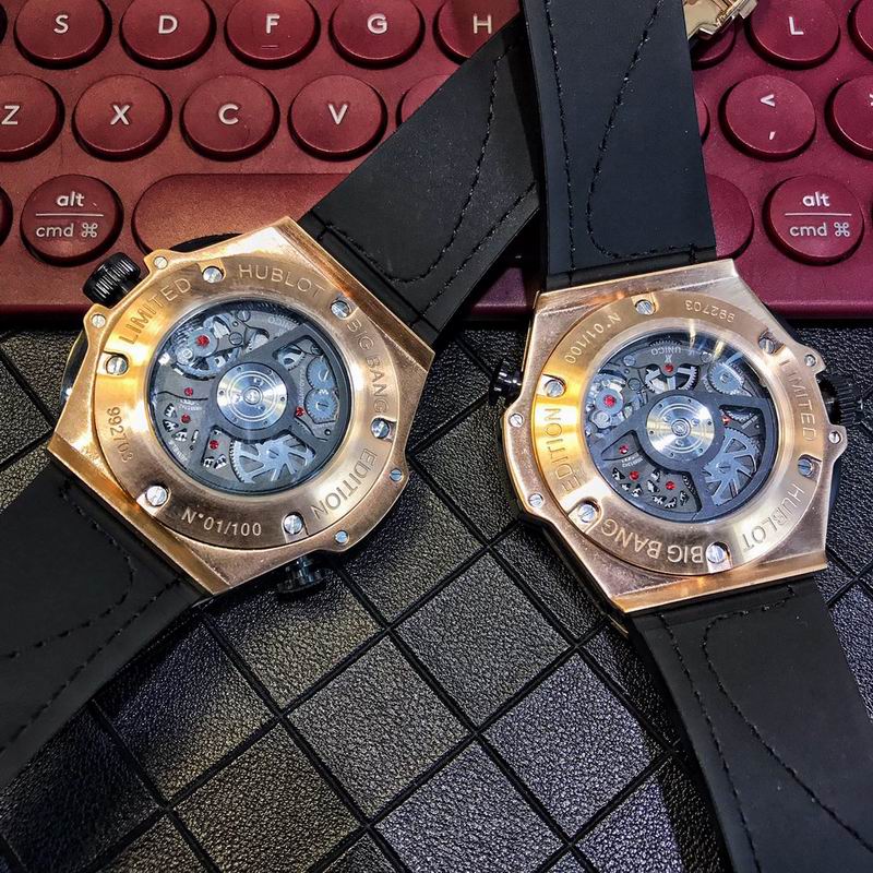 Hublot 43mm 18 (3)