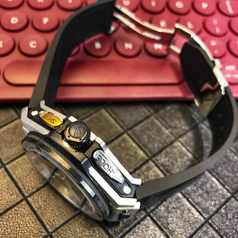 Hublot 43mm 20 (4)