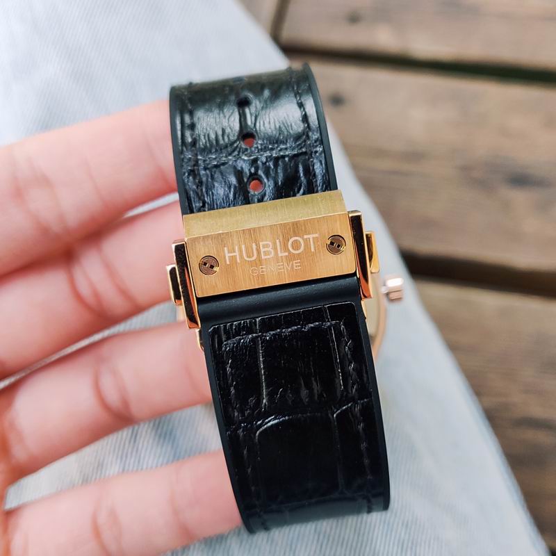Hublot 43mm 26 (4)