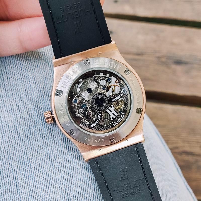 Hublot 43mm 26 (5)