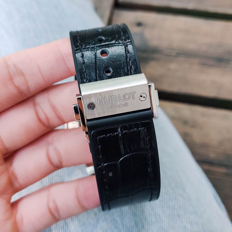 Hublot 43mm 27 (3)