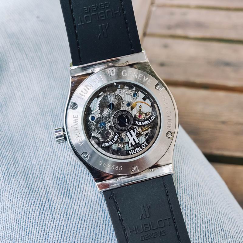 Hublot 43mm 27 (5)