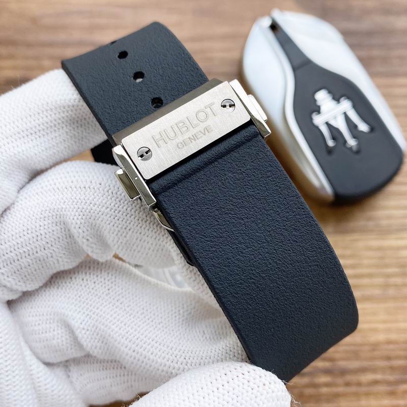 Hublot 43mm 34 (1)