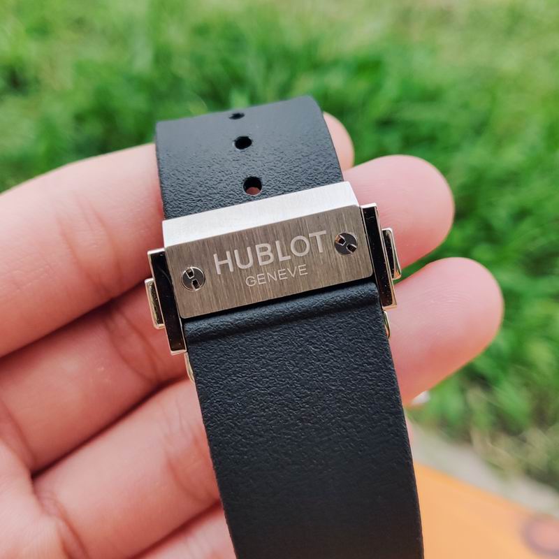 Hublot 43mm 35 (1)