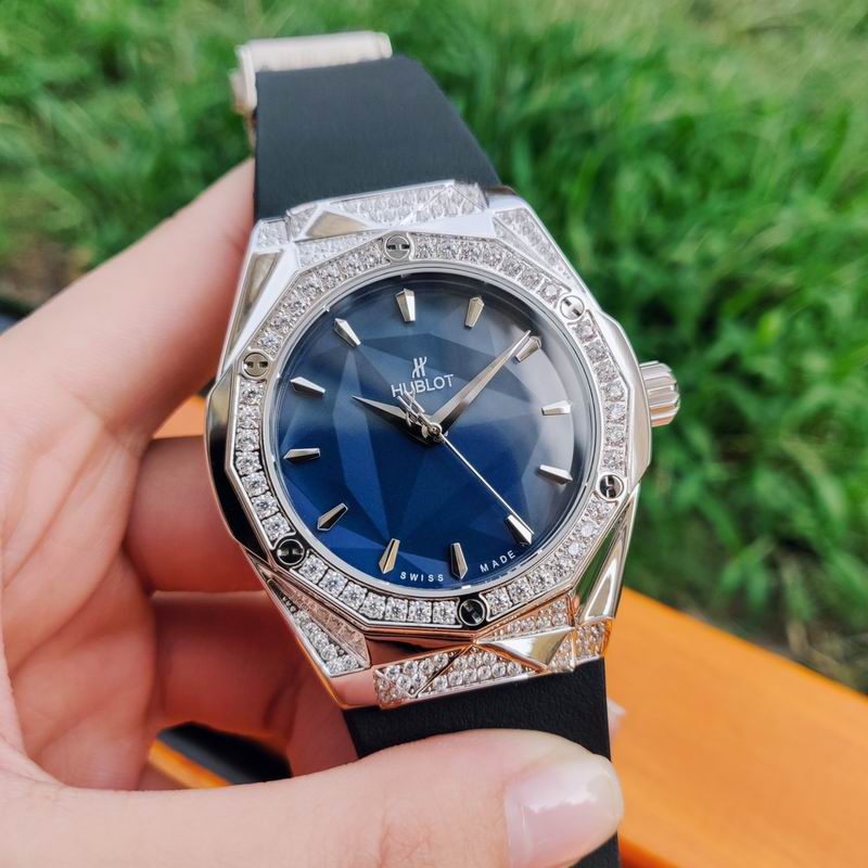 Hublot 43mm 35 (5)