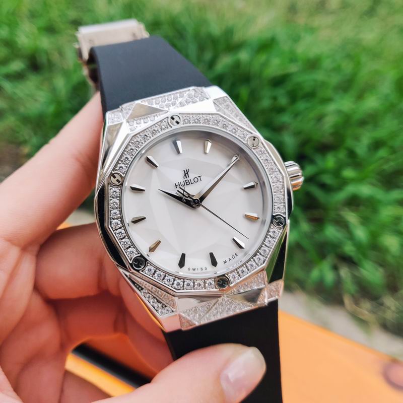 Hublot 43mm 35 (6)