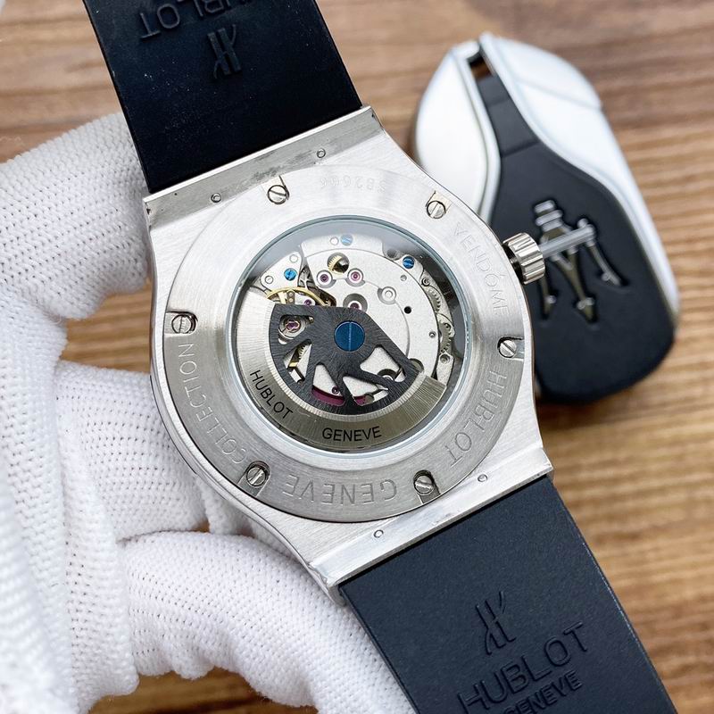 Hublot 43mm 36 (2)