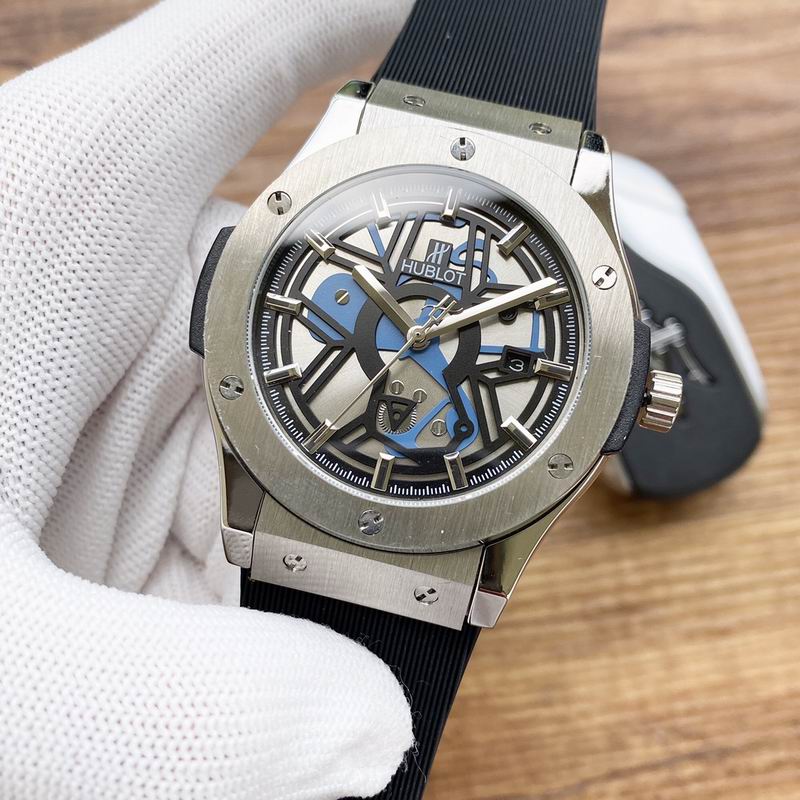 Hublot 43mm 36 (3)