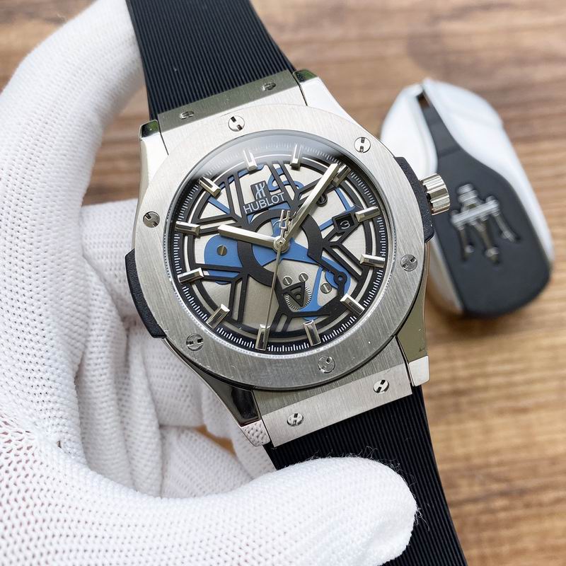 Hublot 43mm 36 (4)