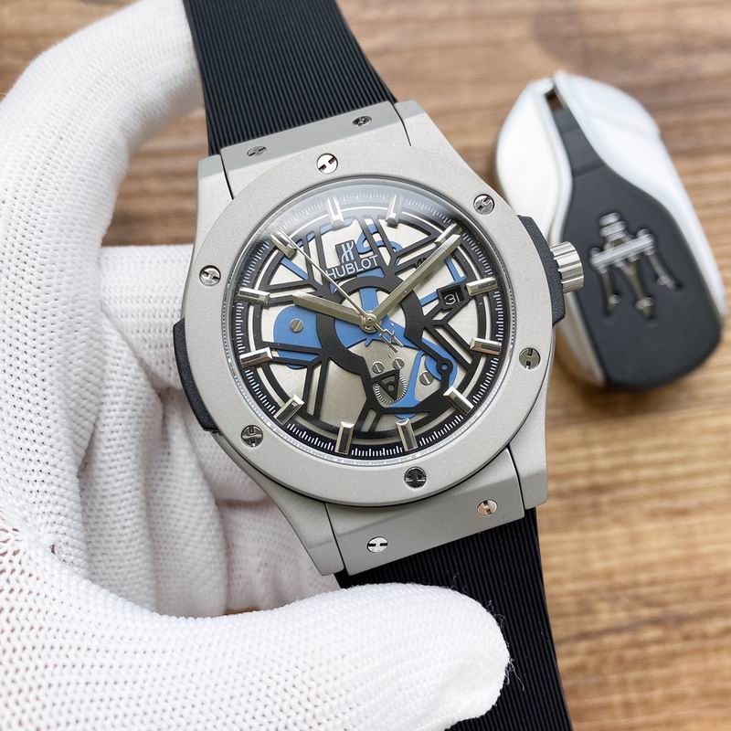Hublot 43mm 36 (5)