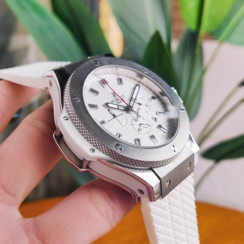 Hublot 43mm 60 (5)
