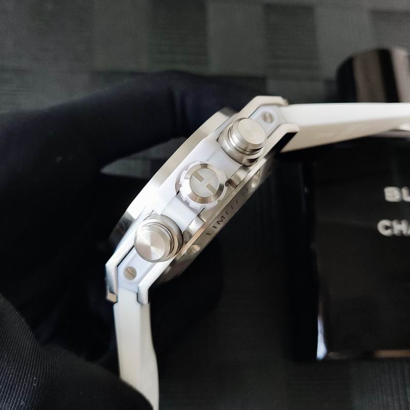 Hublot 43mm 80 (4)