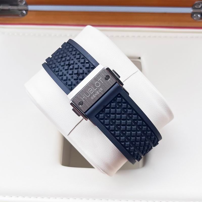 Hublot 45mm 09 (1)