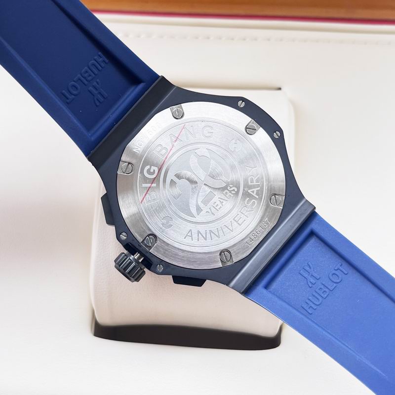 Hublot 45mm 10 (2)