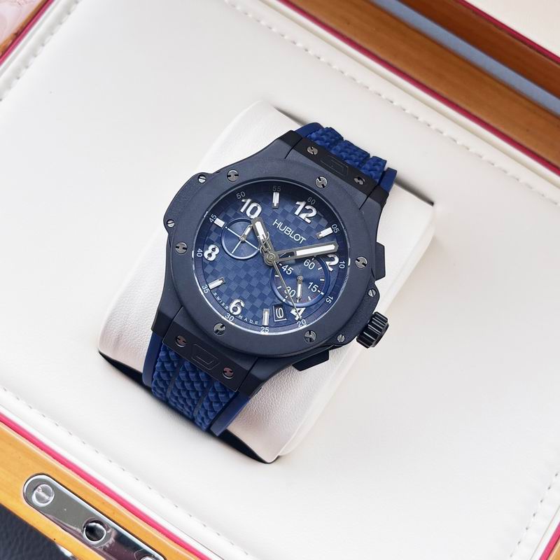 Hublot 45mm 10 (4)