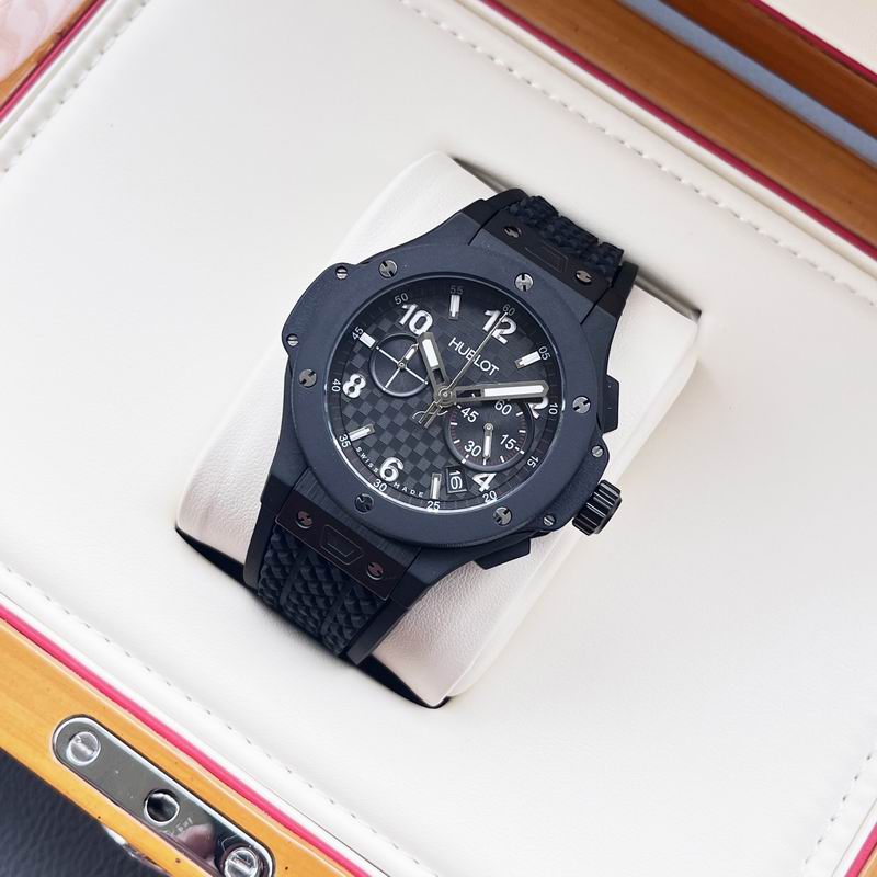 Hublot 45mm 10 (5)