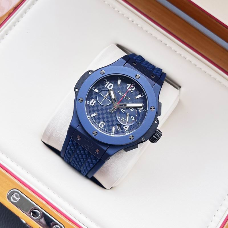 Hublot 45mm 10 (6)