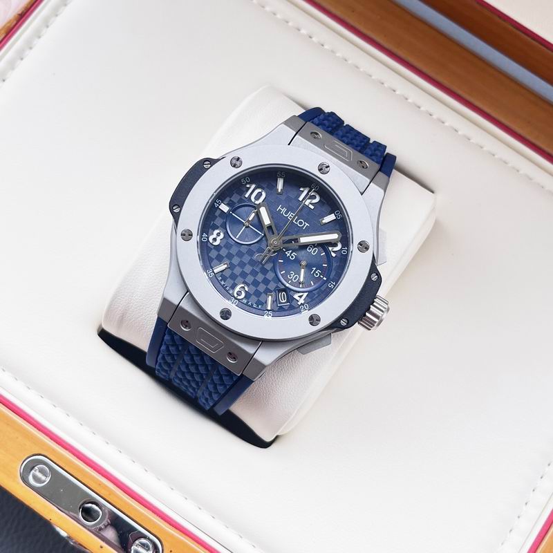 Hublot 45mm 10 (7)