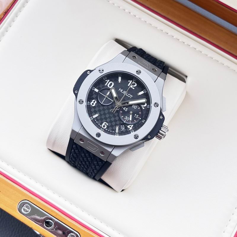 Hublot 45mm 10 (8)