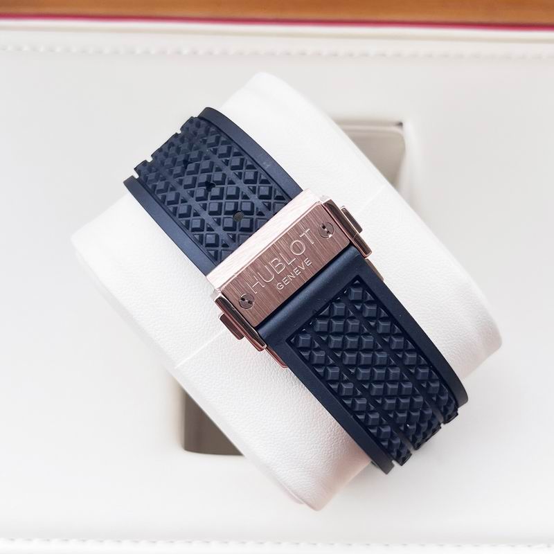 Hublot 45mm 11 (1)