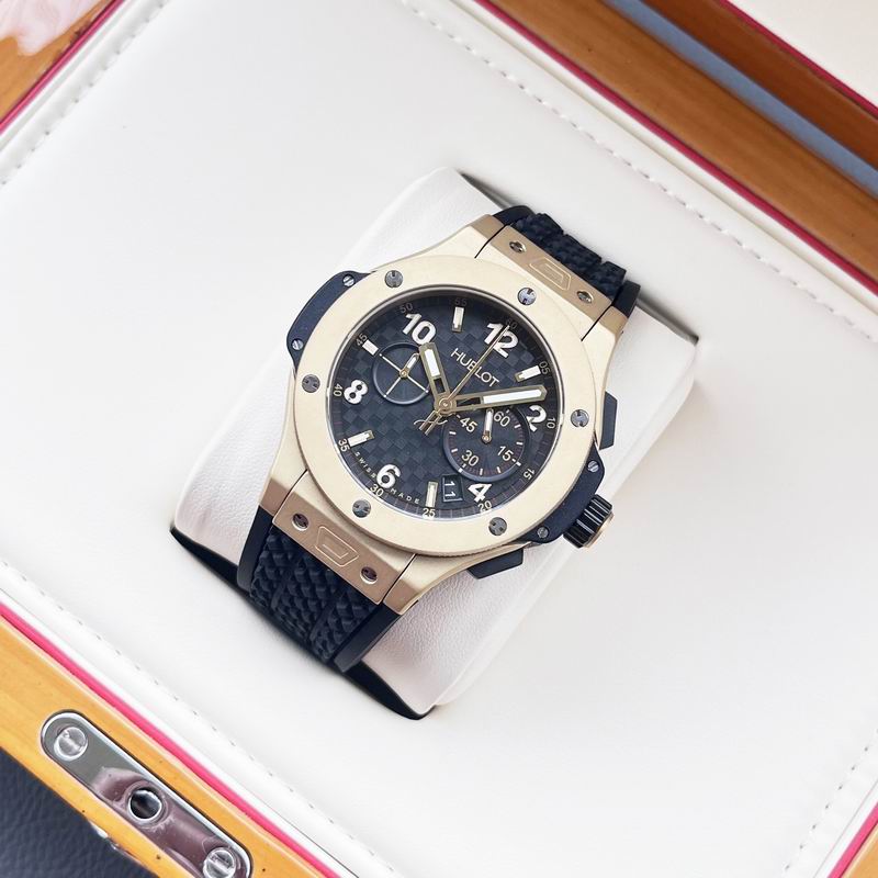 Hublot 45mm 11 (5)