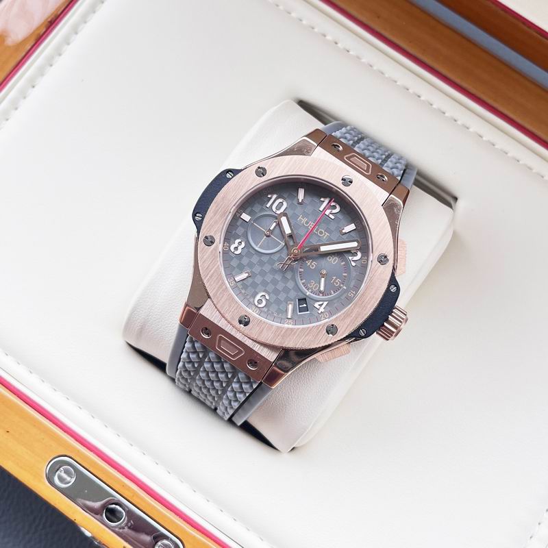 Hublot 45mm 11 (6)