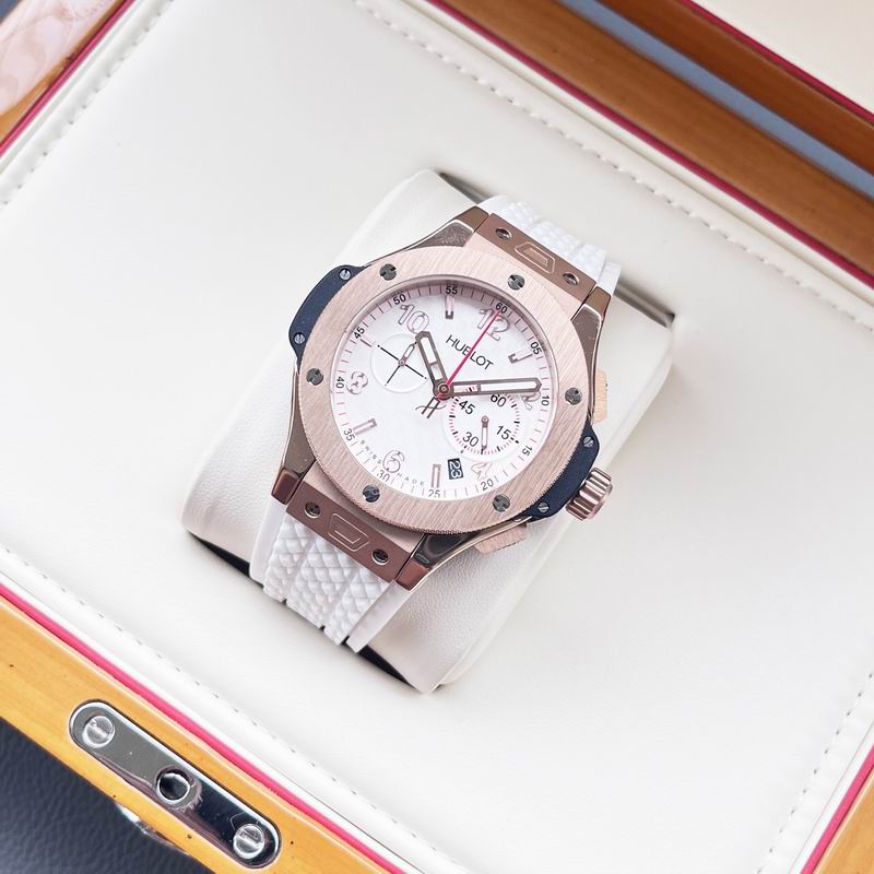 Hublot 45mm 11 (7)