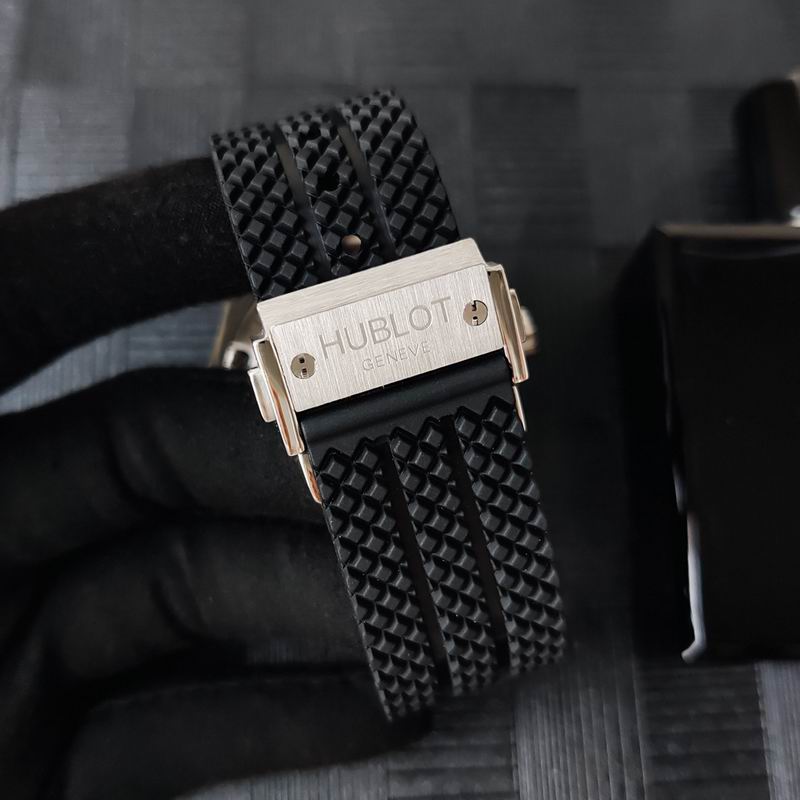 Hublot 45mm 116-big bang (1)