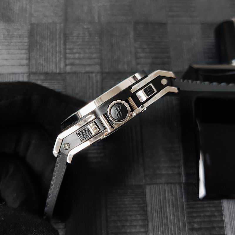 Hublot 45mm 116-big bang (2)