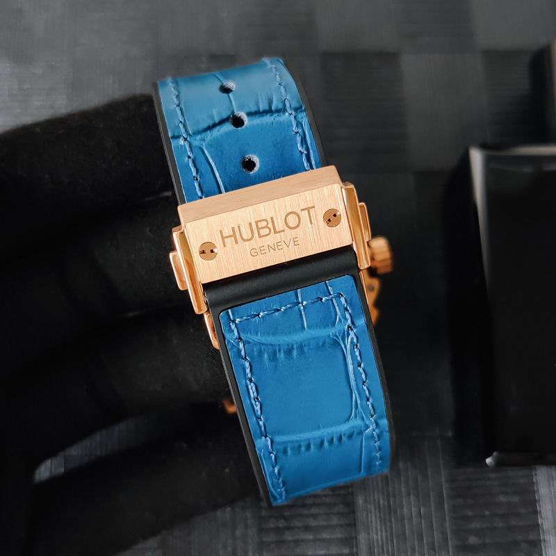 Hublot 45mm 118-big bang (1)