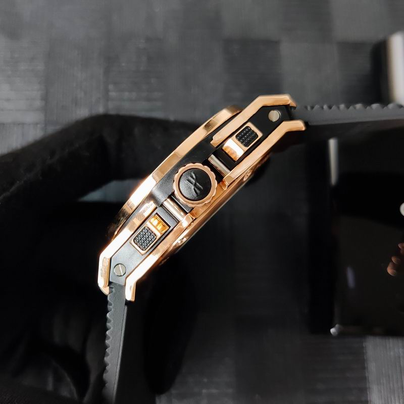 Hublot 45mm 118-big bang (3)