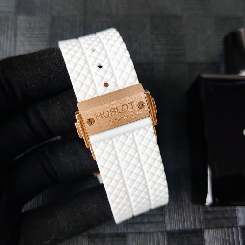 Hublot 45mm 119-big bang (3)