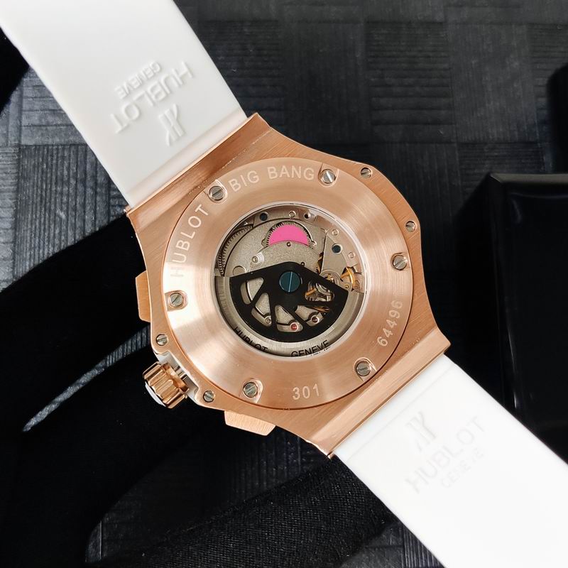 Hublot 45mm 119-big bang (4)