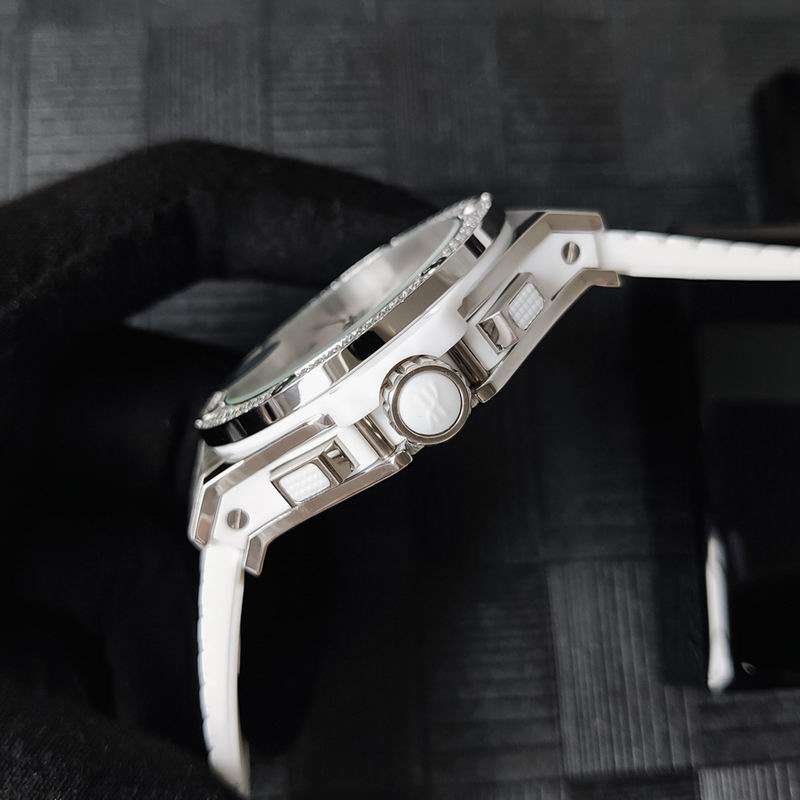 Hublot 45mm 119-big bang (5)