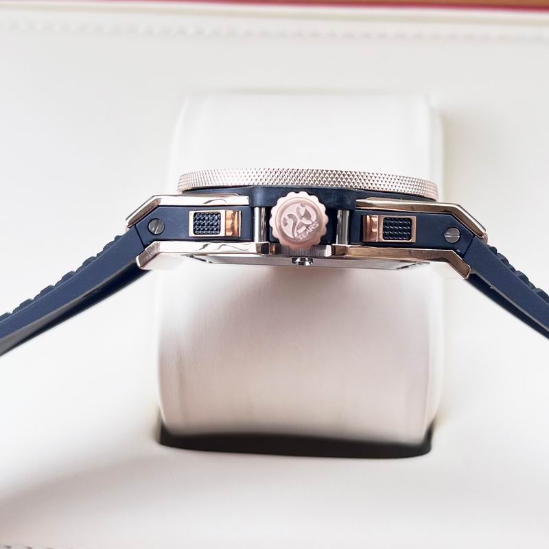 Hublot 45mm 12 (3)