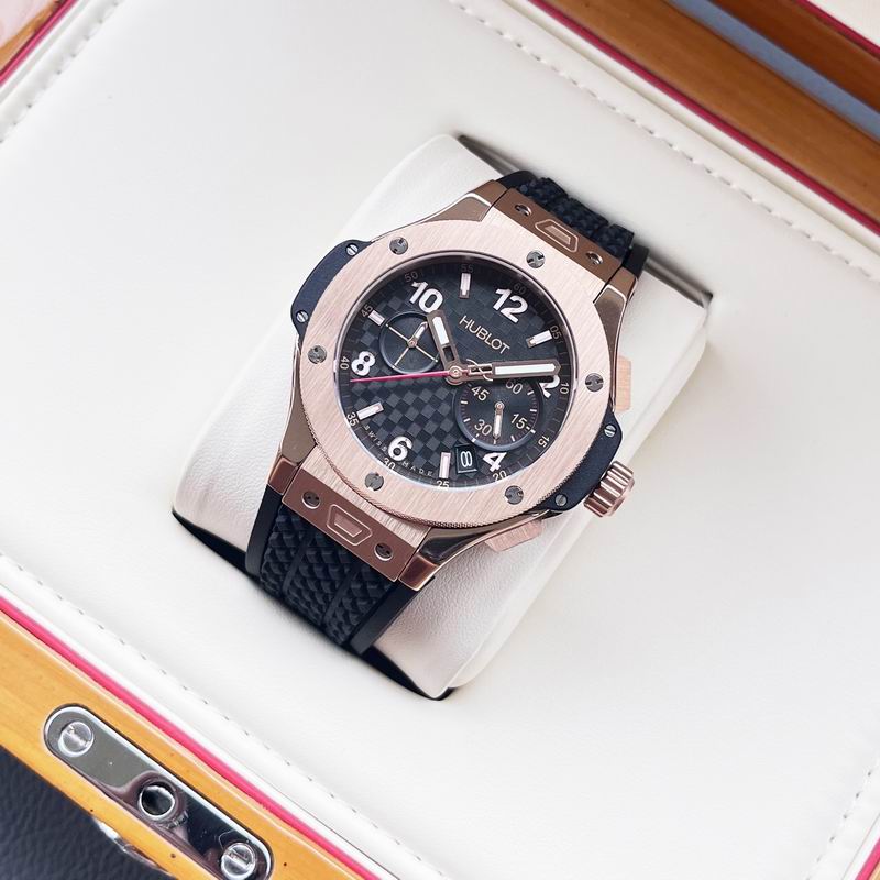 Hublot 45mm 12 (4)