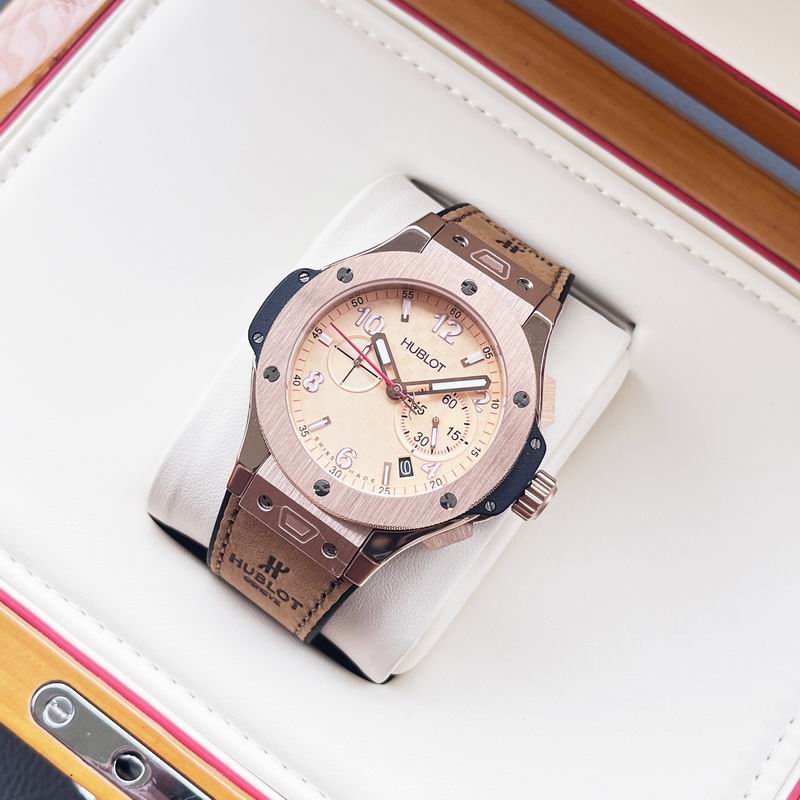Hublot 45mm 12 (5)