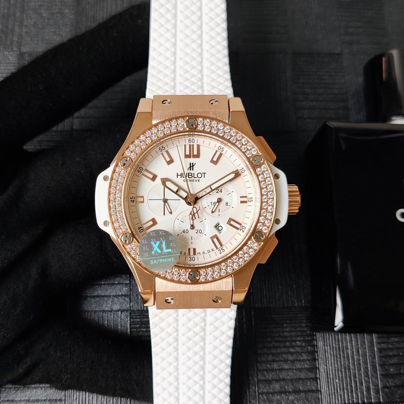 Hublot 45mm 120-big bang (10)